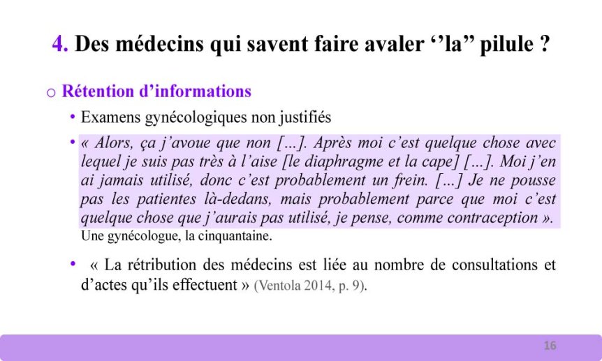 Fonquerne-Critiques feministes-16.jpg