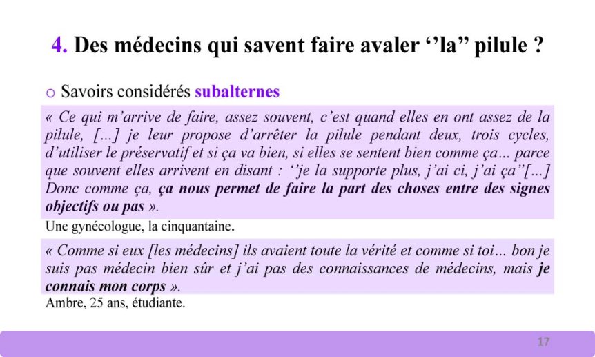 Fonquerne-Critiques feministes-17.jpg