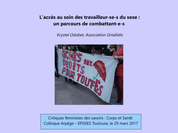Odobet -Critiques féministes-01.jpg