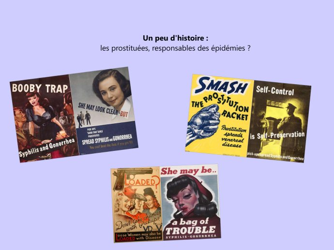 Odobet -Critiques féministes-02.jpg
