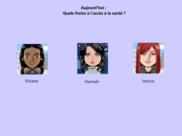 Odobet -Critiques féministes-03.jpg