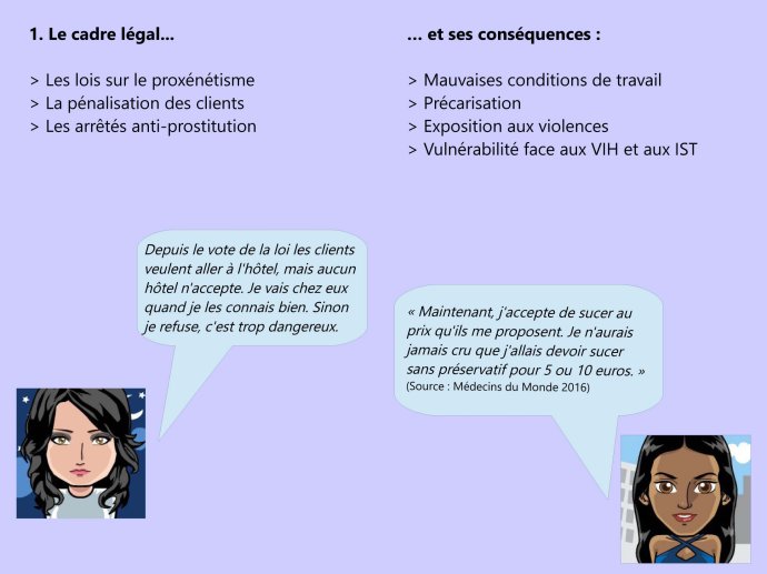Odobet -Critiques féministes-04.jpg