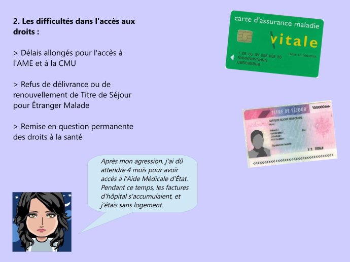 Odobet -Critiques féministes-05.jpg