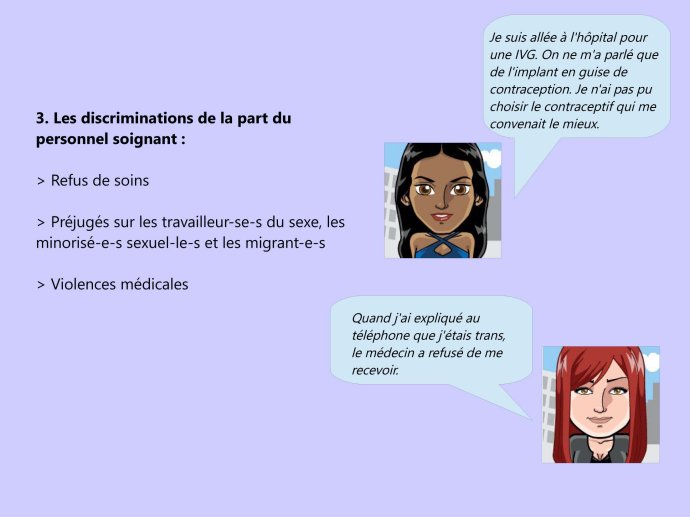 Odobet -Critiques féministes-06.jpg