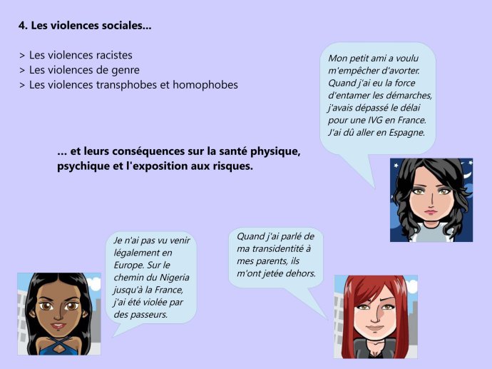 Odobet -Critiques féministes-07.jpg