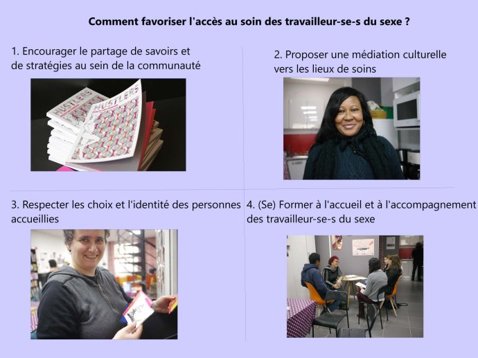 Odobet -Critiques féministes-08.jpg