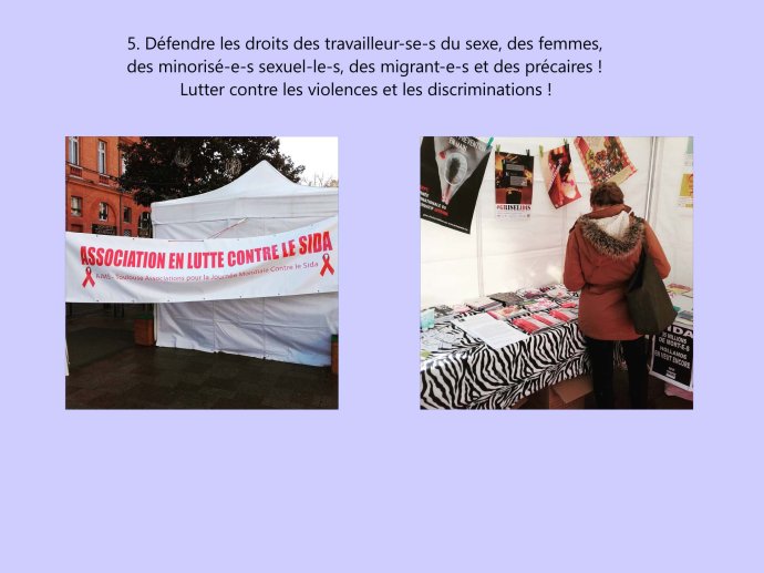 Odobet -Critiques féministes-09.jpg