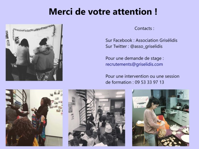 Odobet -Critiques féministes-10.jpg