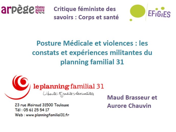 Brasseur-Chauvin-critiques feministes-01.JPG