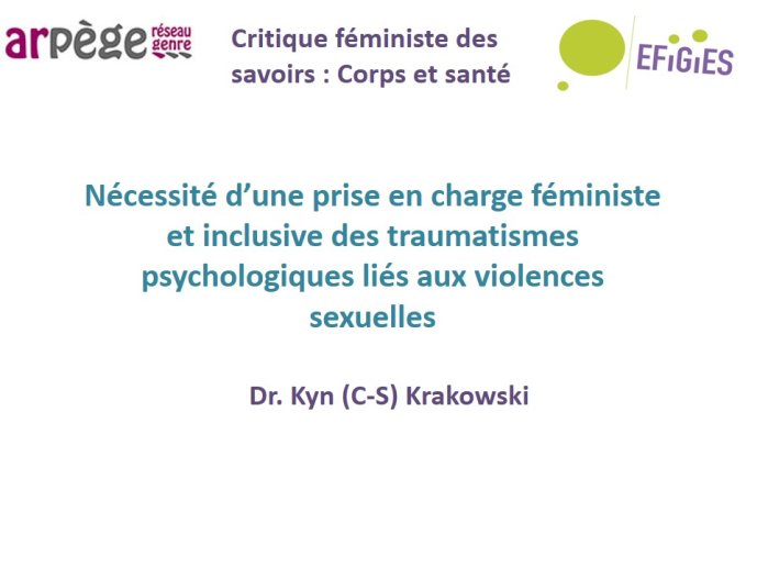 Krakowski-Critiques feministes-01.JPG