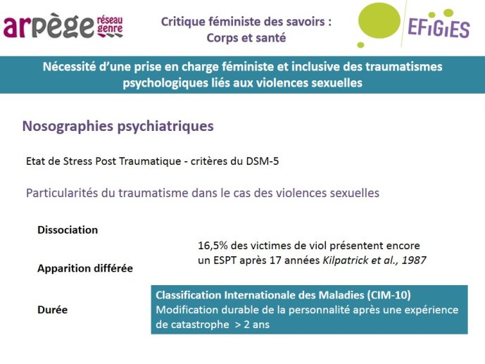 Krakowski-Critiques feministes-05.JPG