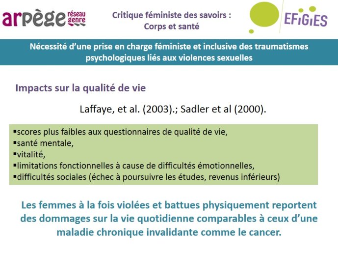 Krakowski-Critiques feministes-07.JPG