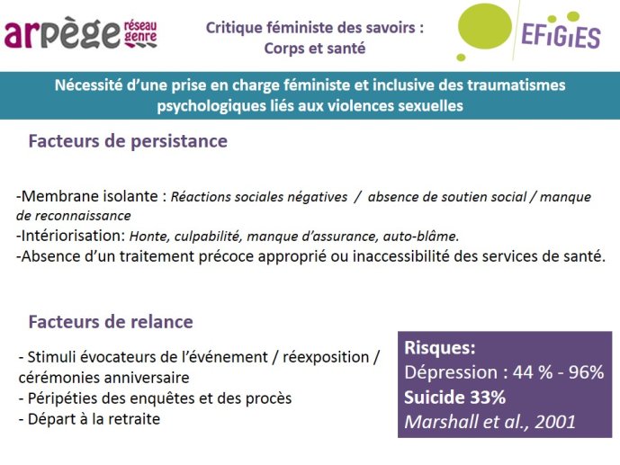 Krakowski-Critiques feministes-08.JPG