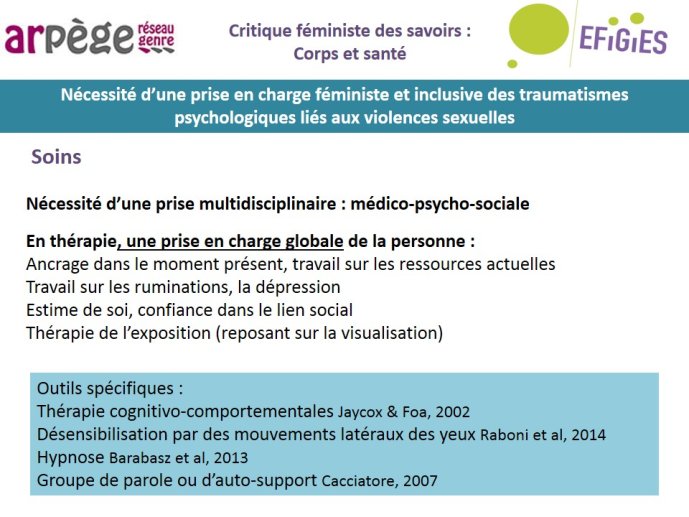 Krakowski-Critiques feministes-09.JPG