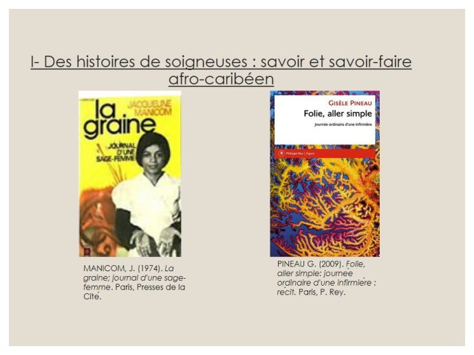 dOrlando-critiques feministes-03.JPG