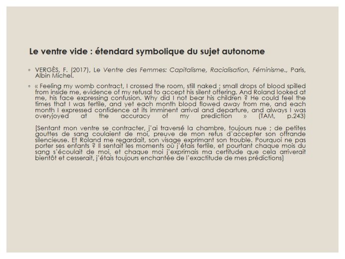 dOrlando-critiques feministes-09.JPG