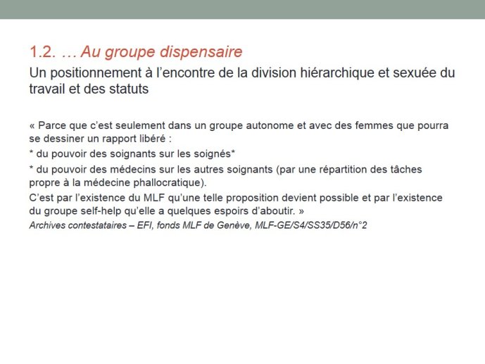 Quere-critiques feministes-06.JPG