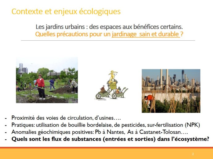 Dumat-Agriculture urbaine-pollutions sols-02.JPG