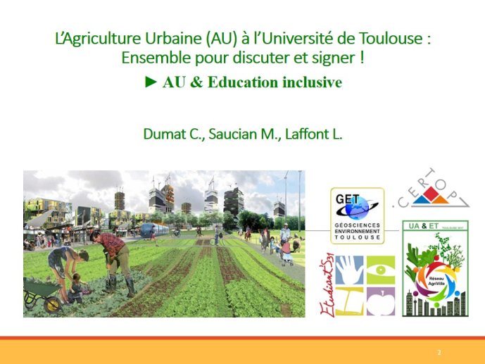 Intro-Agricultures urbaines 2017-02.JPG