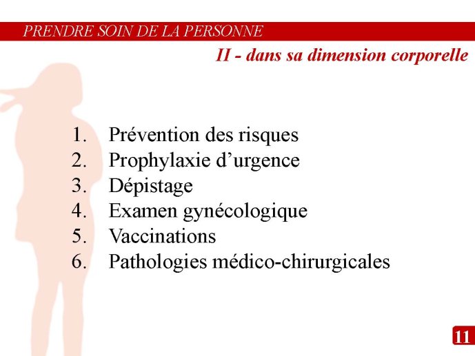 GSF_Veronique_CARTON_Page_11