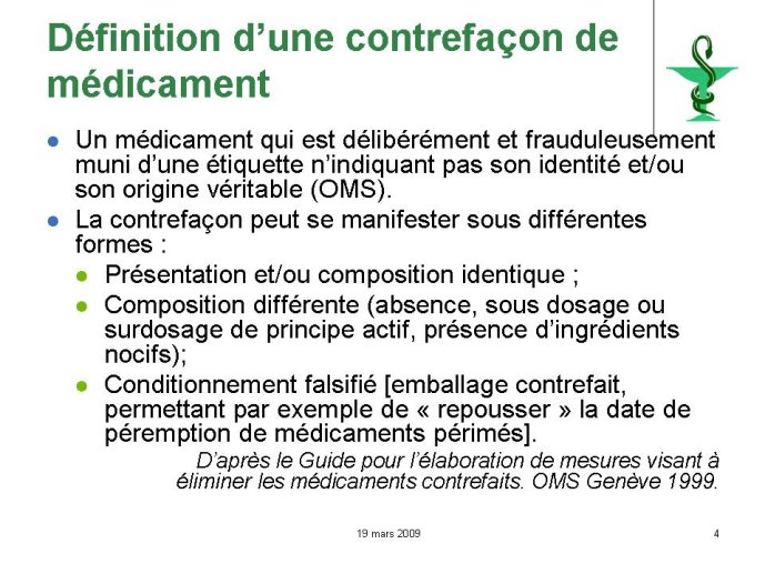 Diapositive4