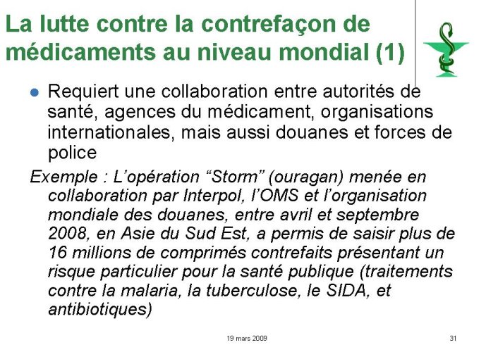 Diapositive31