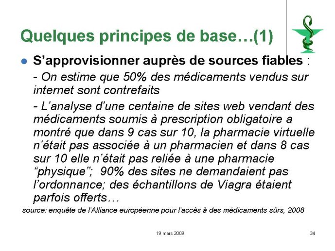 Diapositive34