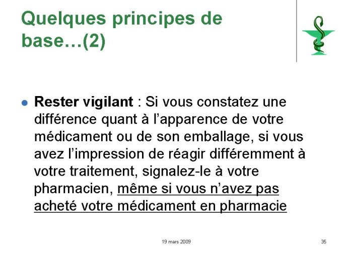 Diapositive35