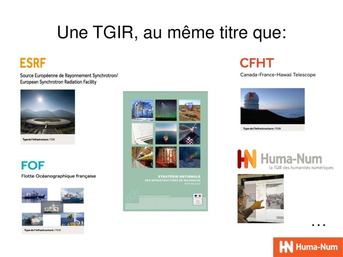 HNBar-presentation2