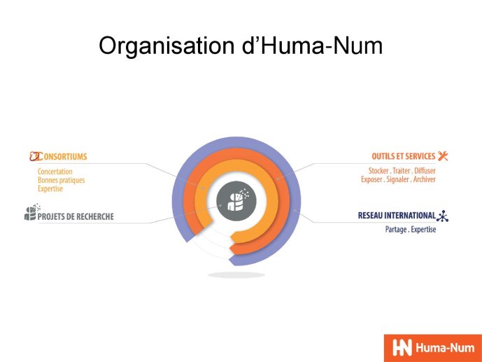 HNBar-presentation3