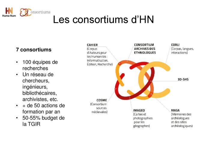 HNBar-presentation4