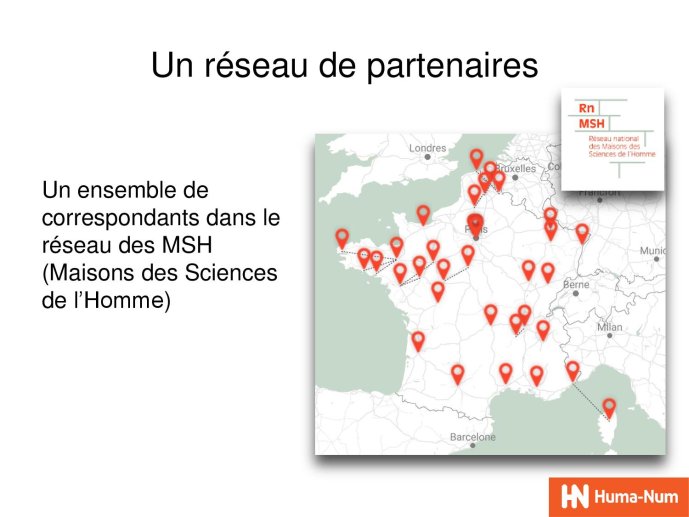 HNBar-presentation5