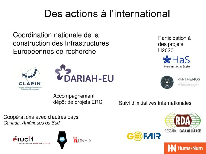 HNBar-presentation6