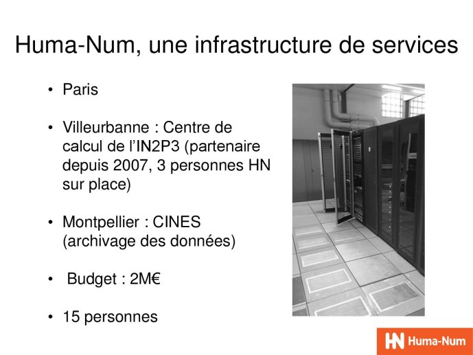 HNBar-presentation7