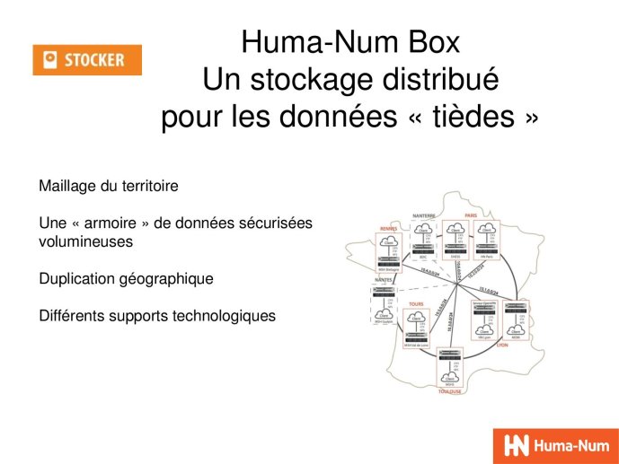 HNBar-presentation9
