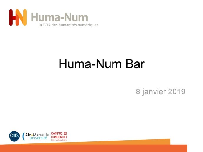 HNBarpresentation1