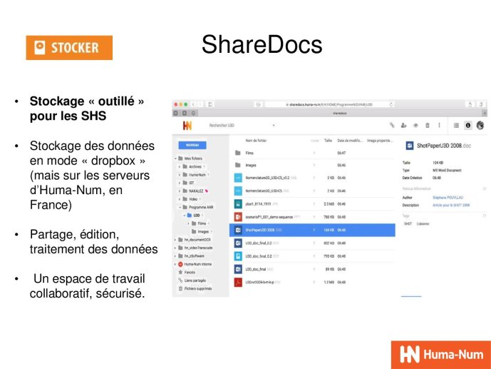 HNBar-presentation10