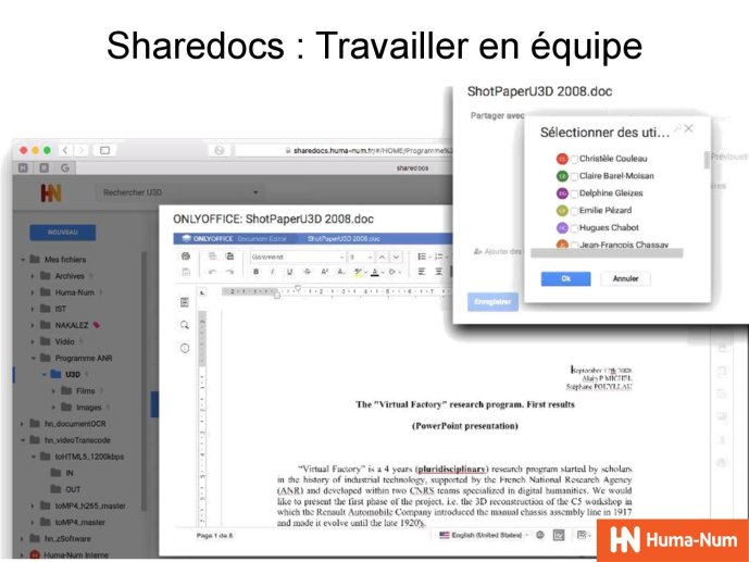 HNBar-presentation11