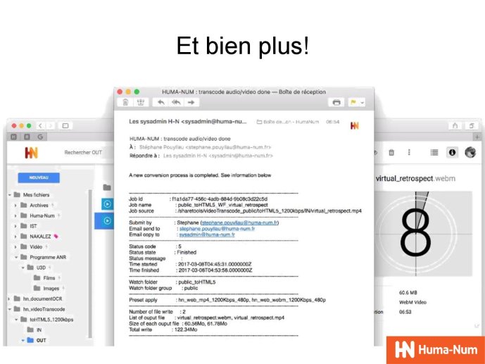 HNBar-presentation12