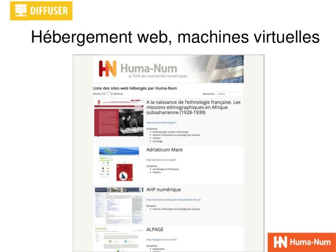 HNBar-presentation14
