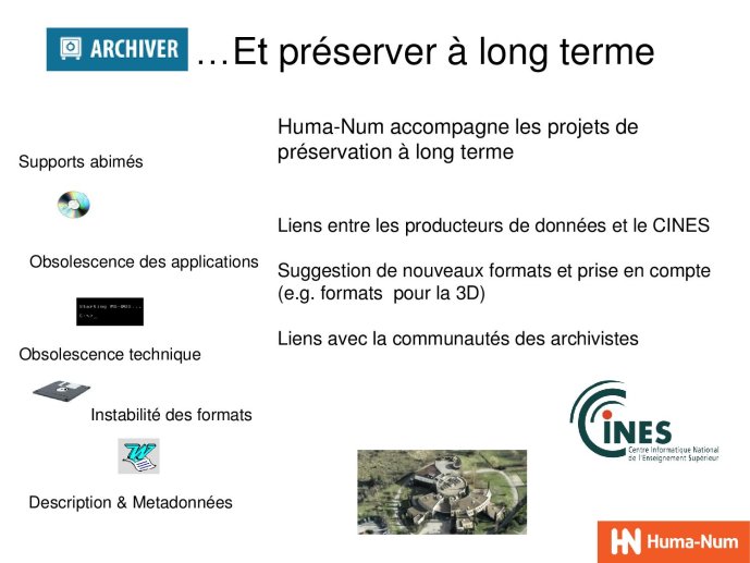 HNBar-presentation15
