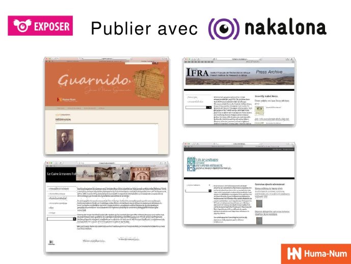 HNBar-presentation17