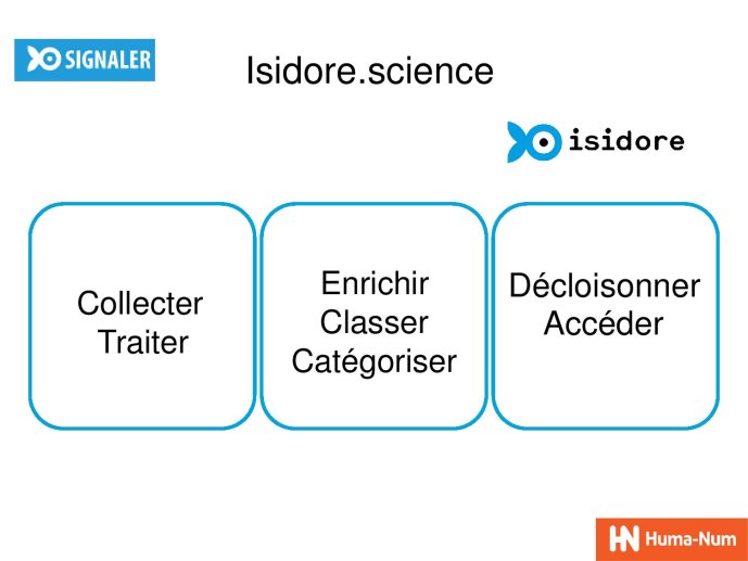 HNBar-presentation18