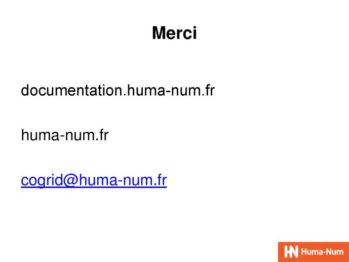 HNBar-presentation20