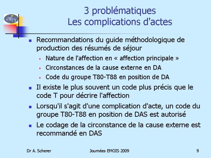 Diapositive9