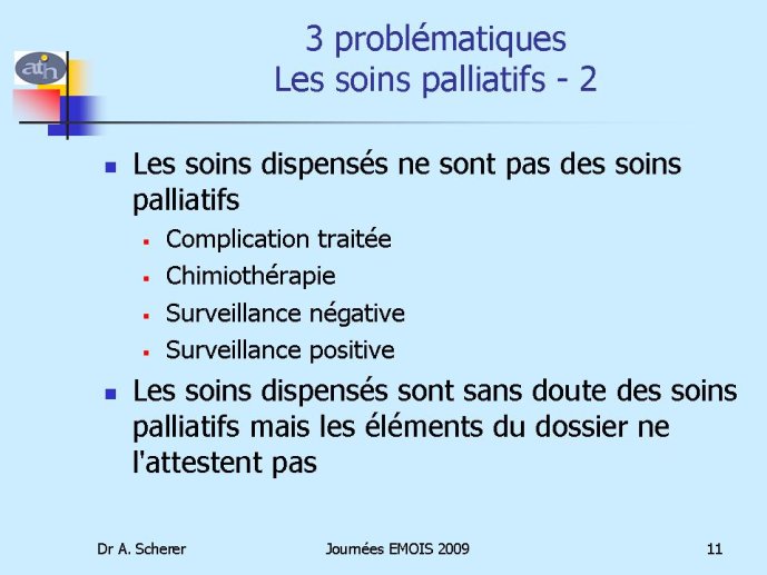 Diapositive11