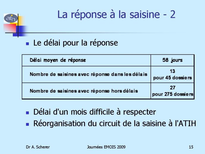 Diapositive15