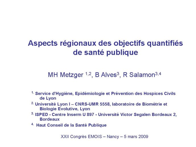 Diapositive1