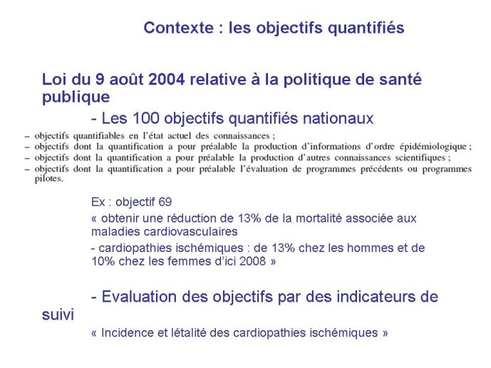 Diapositive2