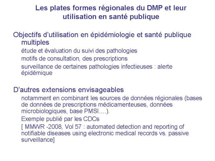 Diapositive9